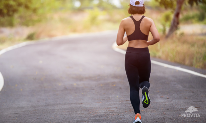 Berberine & GLP-1: A Natural Way to Support Metabolic Health  PROVITA  NUTRITION & HEALTH