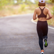 Berberine & GLP-1: A Natural Way to Support Metabolic Health