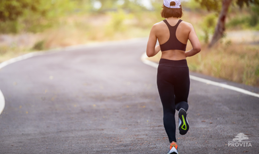 Berberine & GLP-1: A Natural Way to Support Metabolic Health