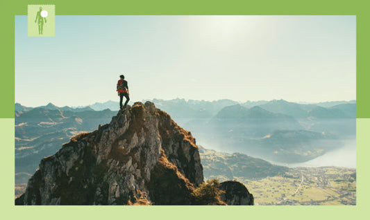 Copper and Zinc: Why Balance Matters for Optimal Health