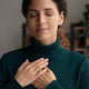 Heart Health Matters: Science-Backed Strategies for a Stronger Cardiovascular System