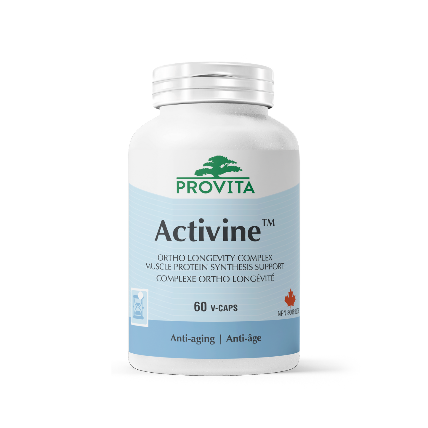 Activine™