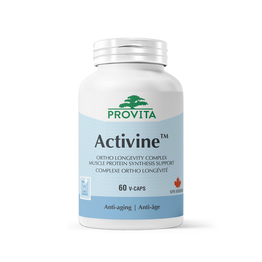 Activine™