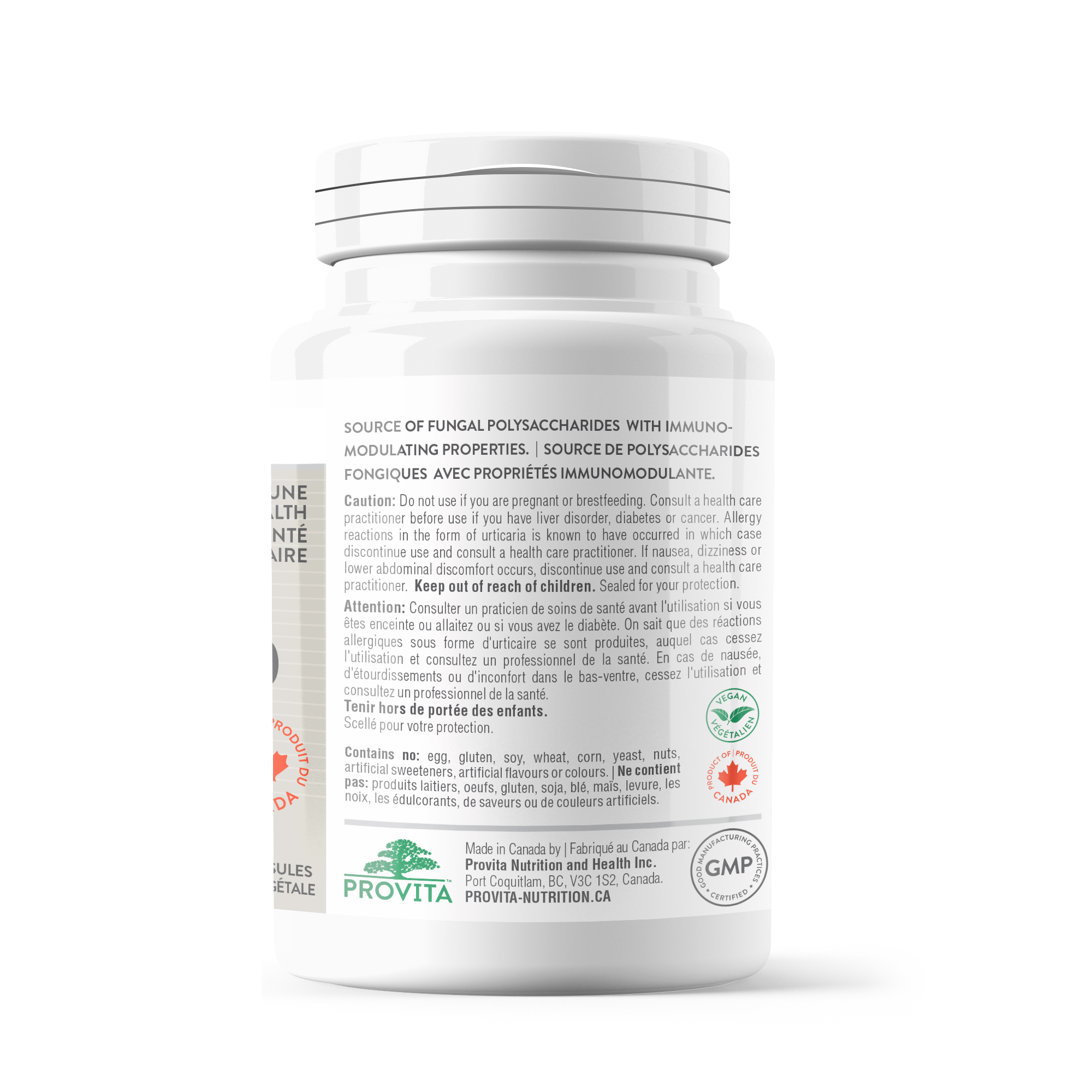 Agaricus 1000