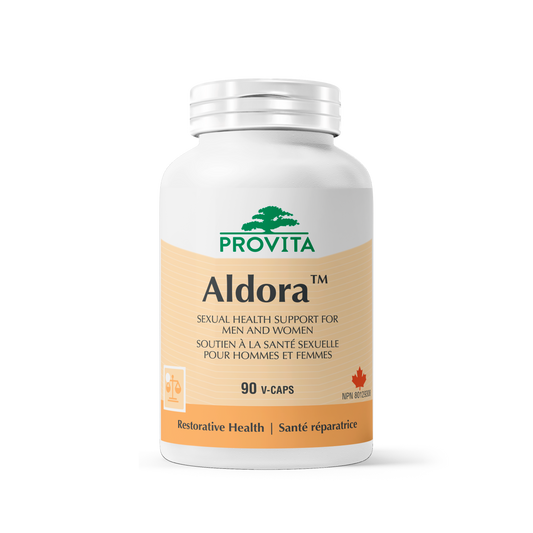 Aldora™