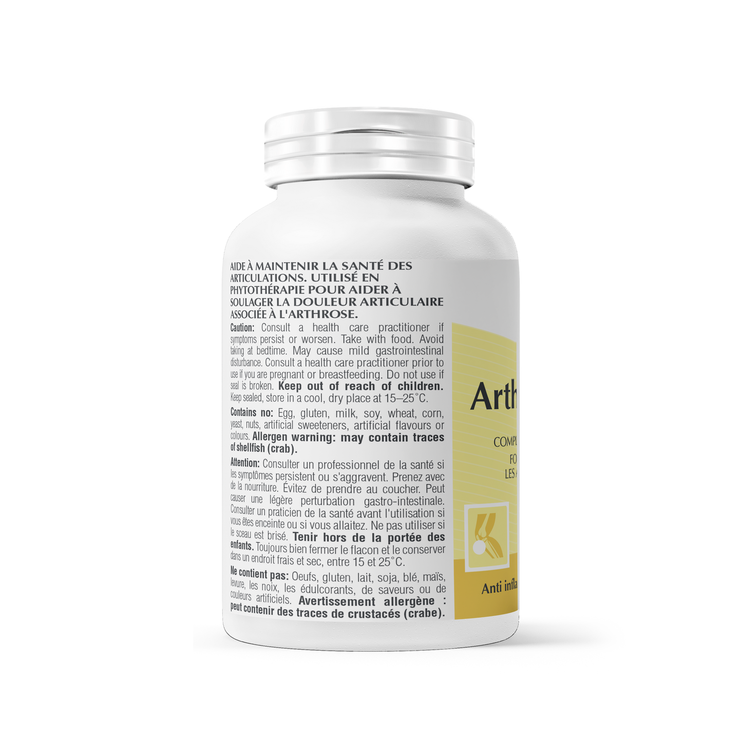 Arthro-FLX™ Forte