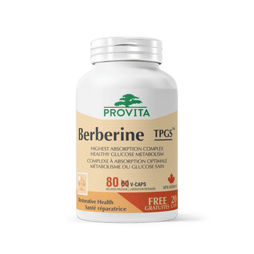 <tc>Berberine TPGS™</tc>