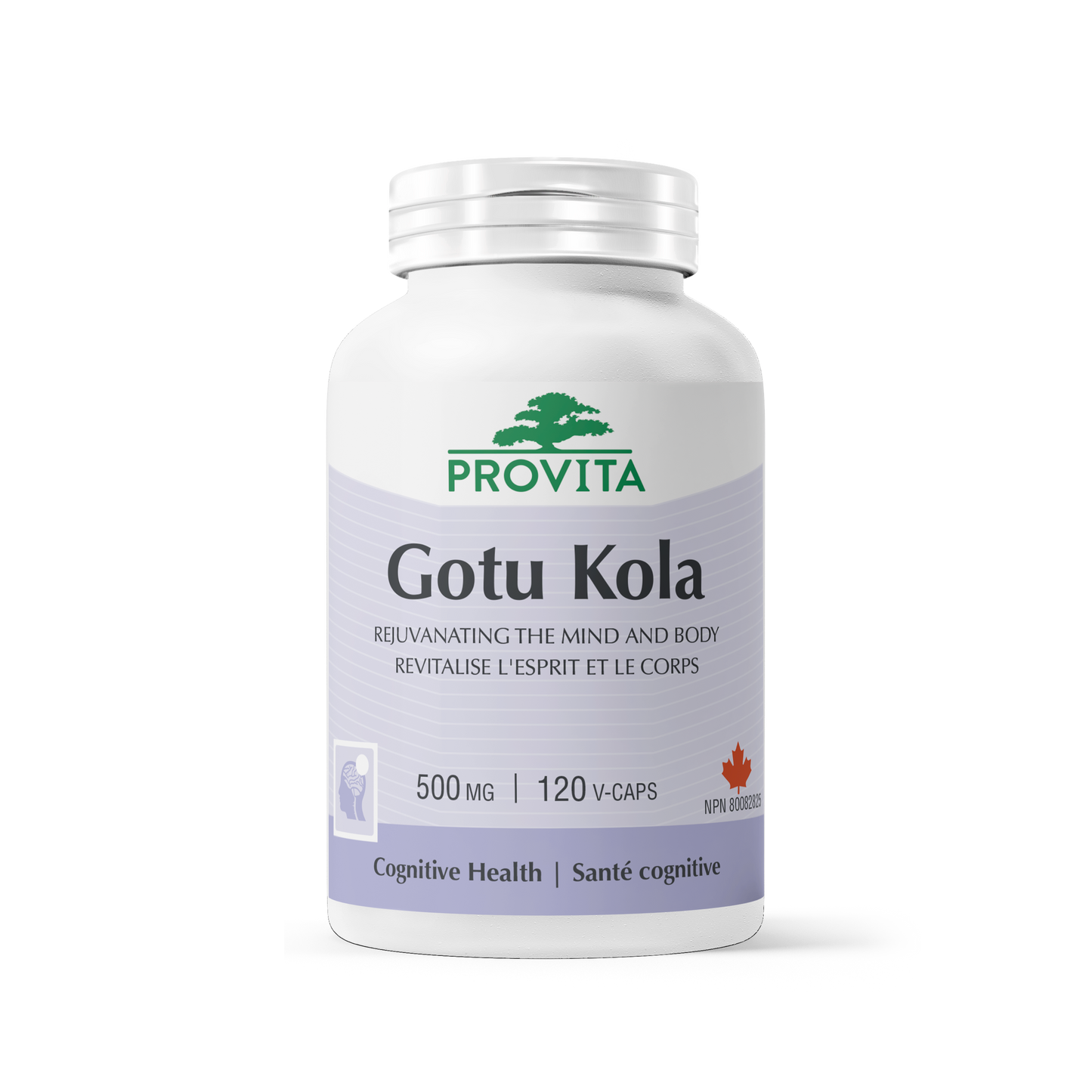 Gotu Kola