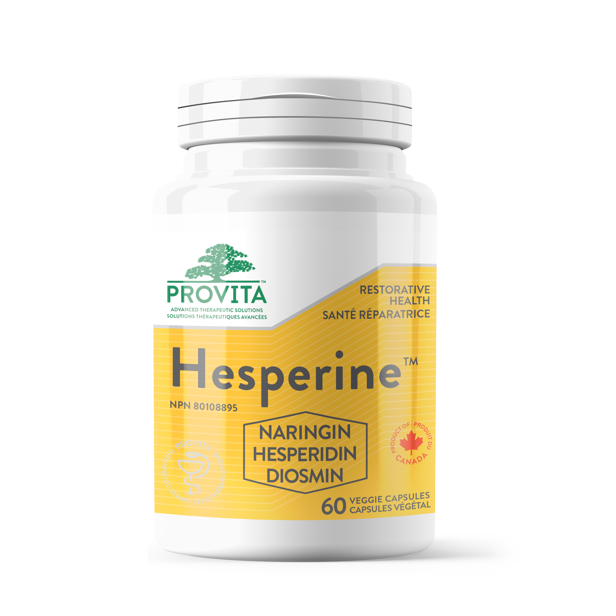 Hesperine™
