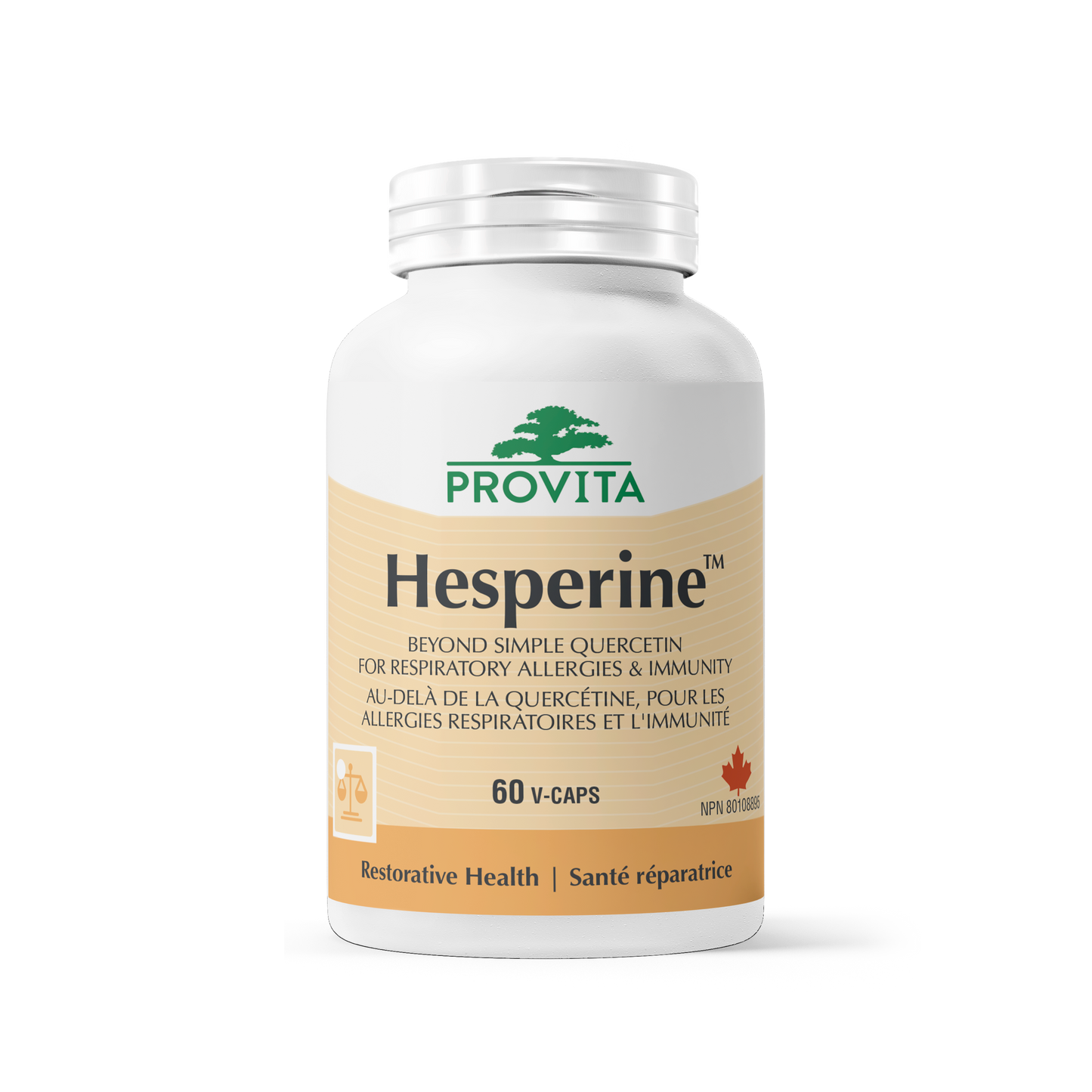 Hesperine™