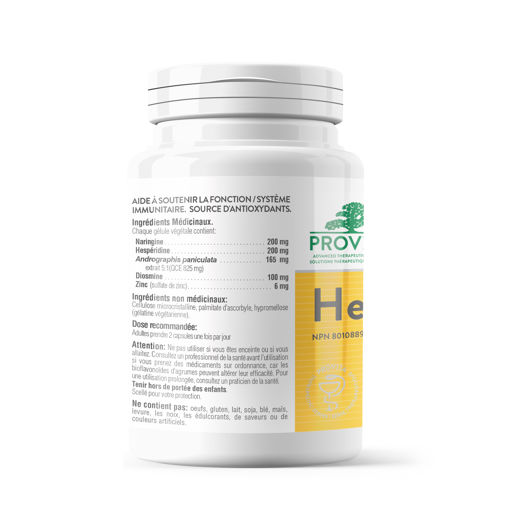 Hesperine™