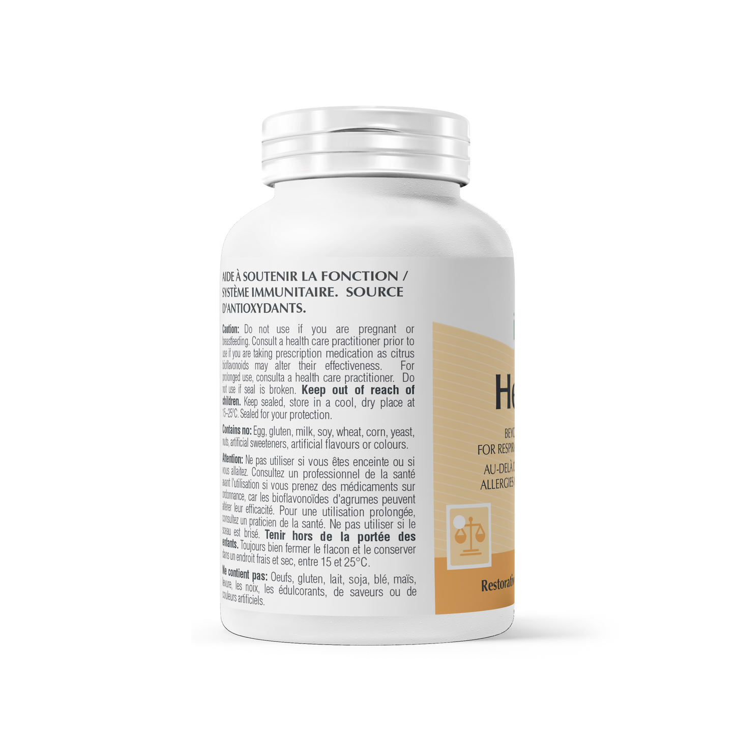 Hesperine™