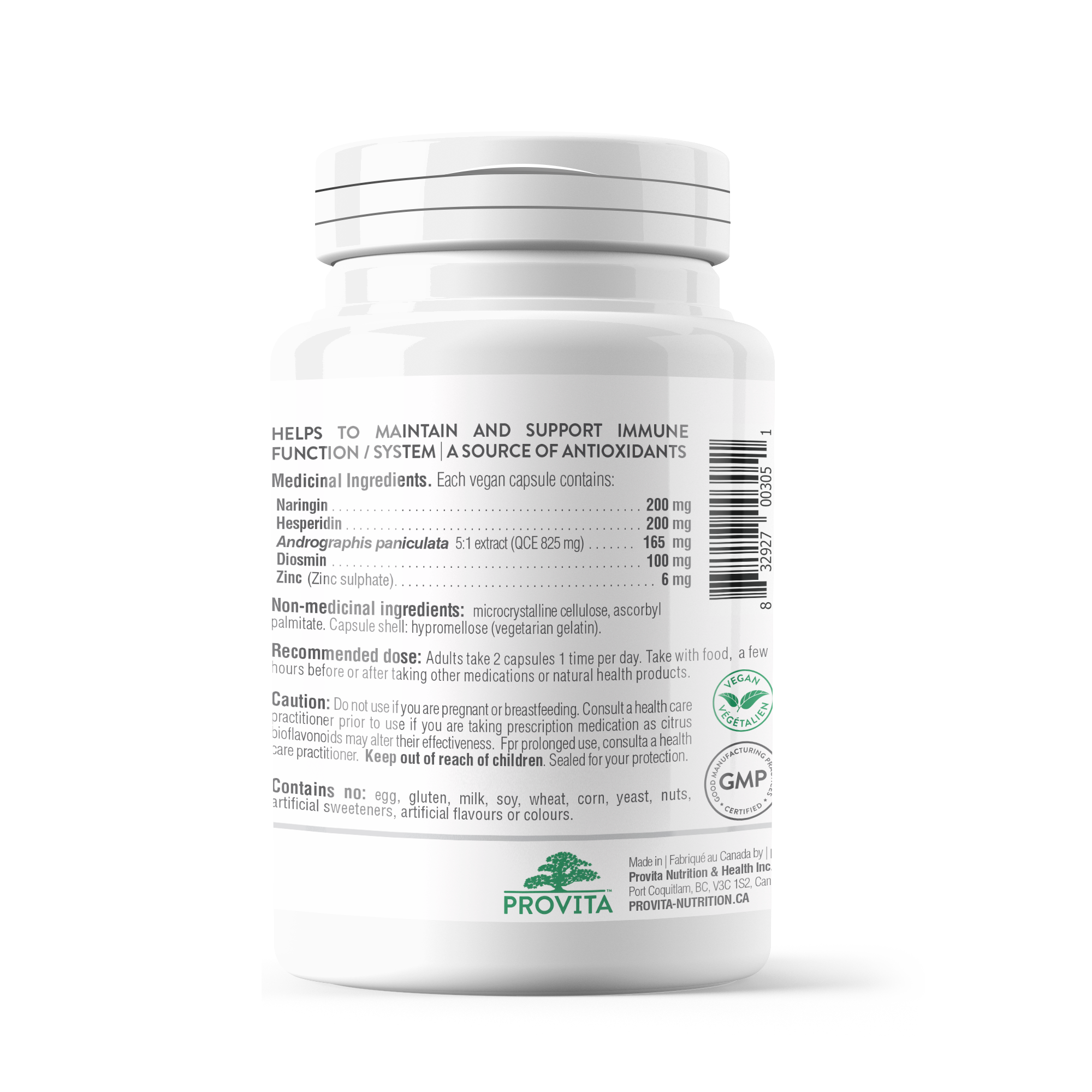 Hesperine™