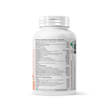 Kardio Flow™ (Practitioner)