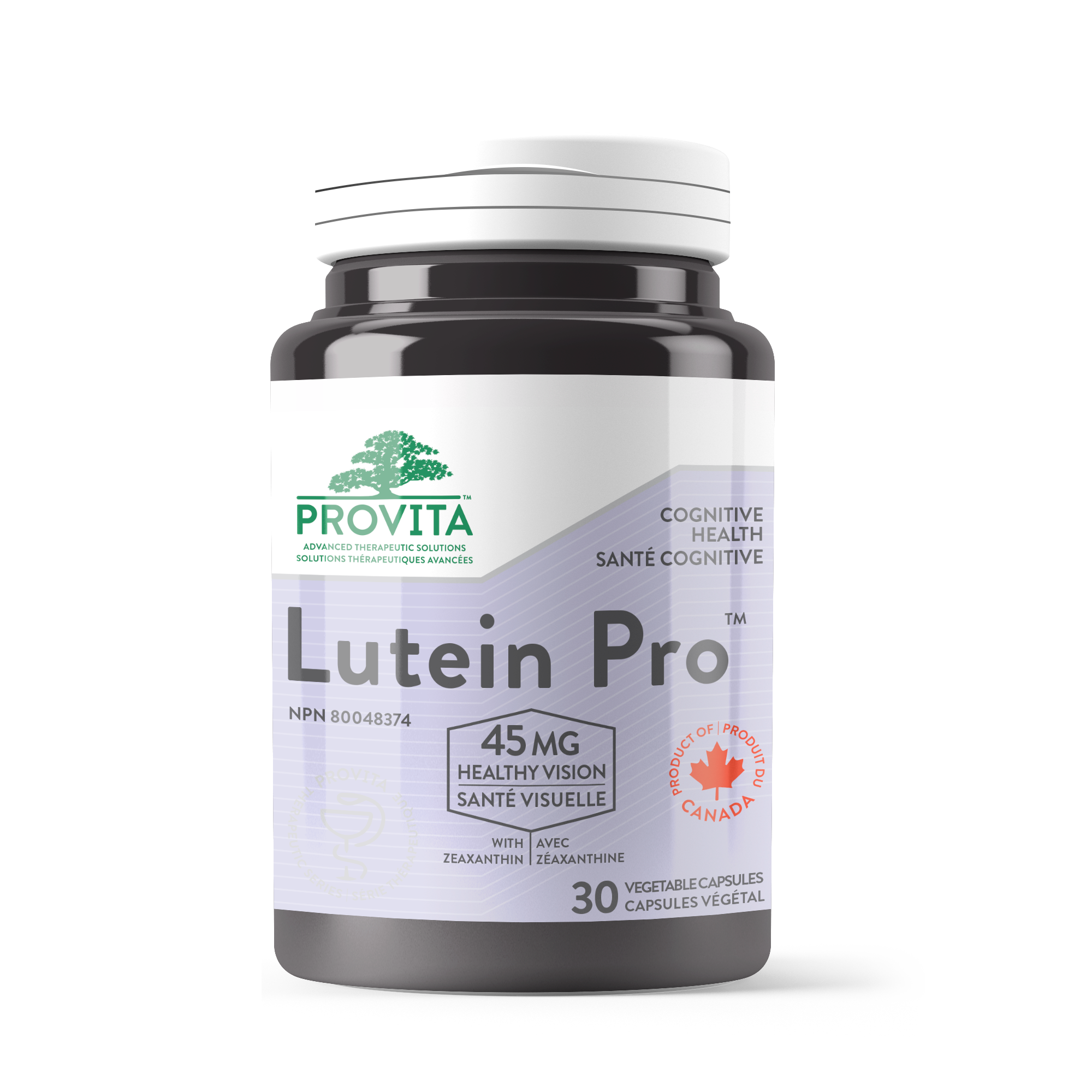 Lutein Pro™