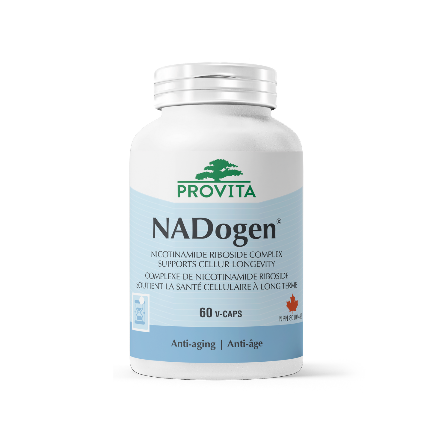 NADogen®