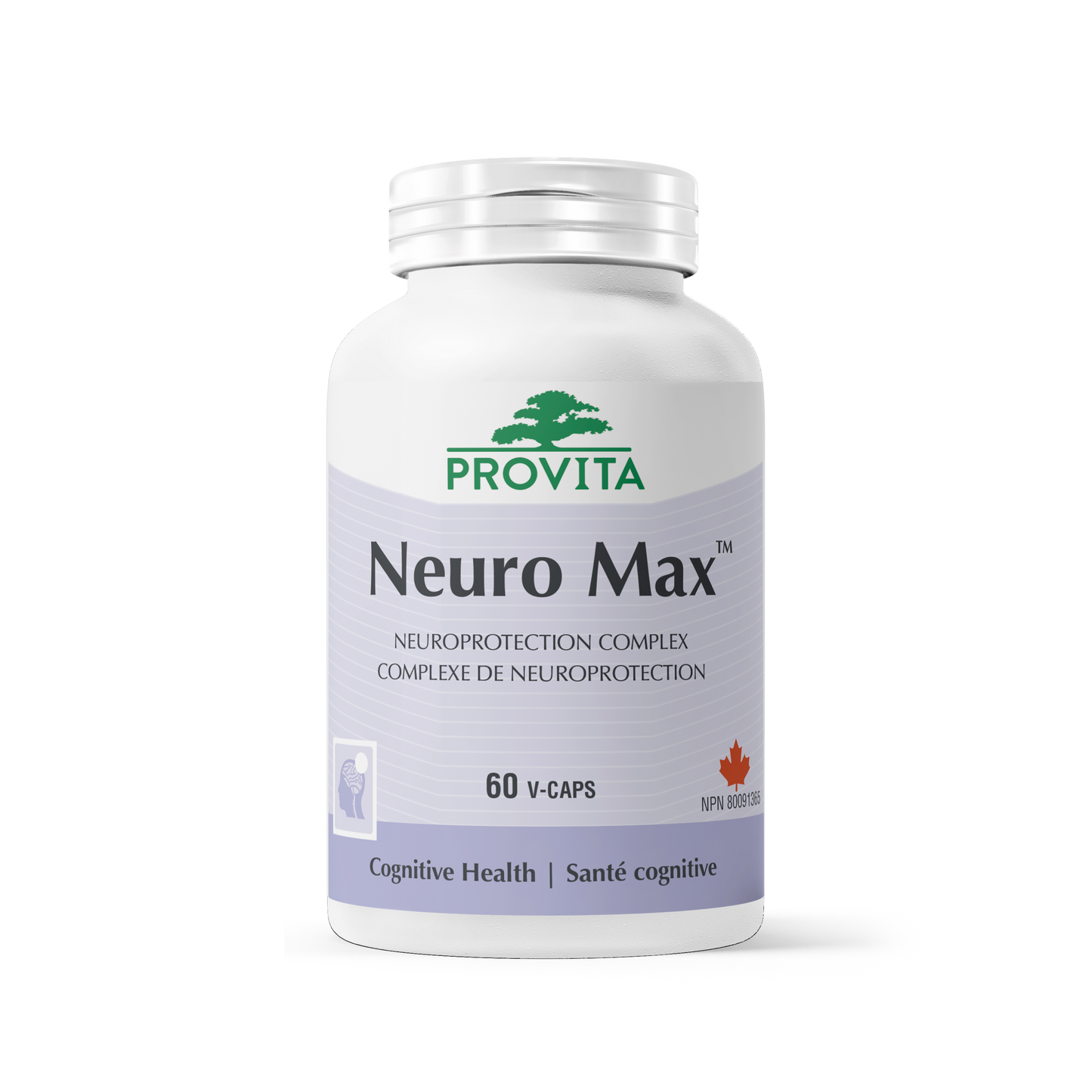 Neuro Max™