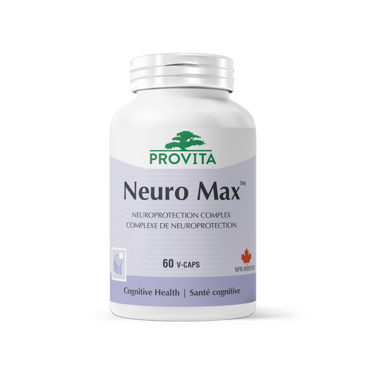 Neuro Max™