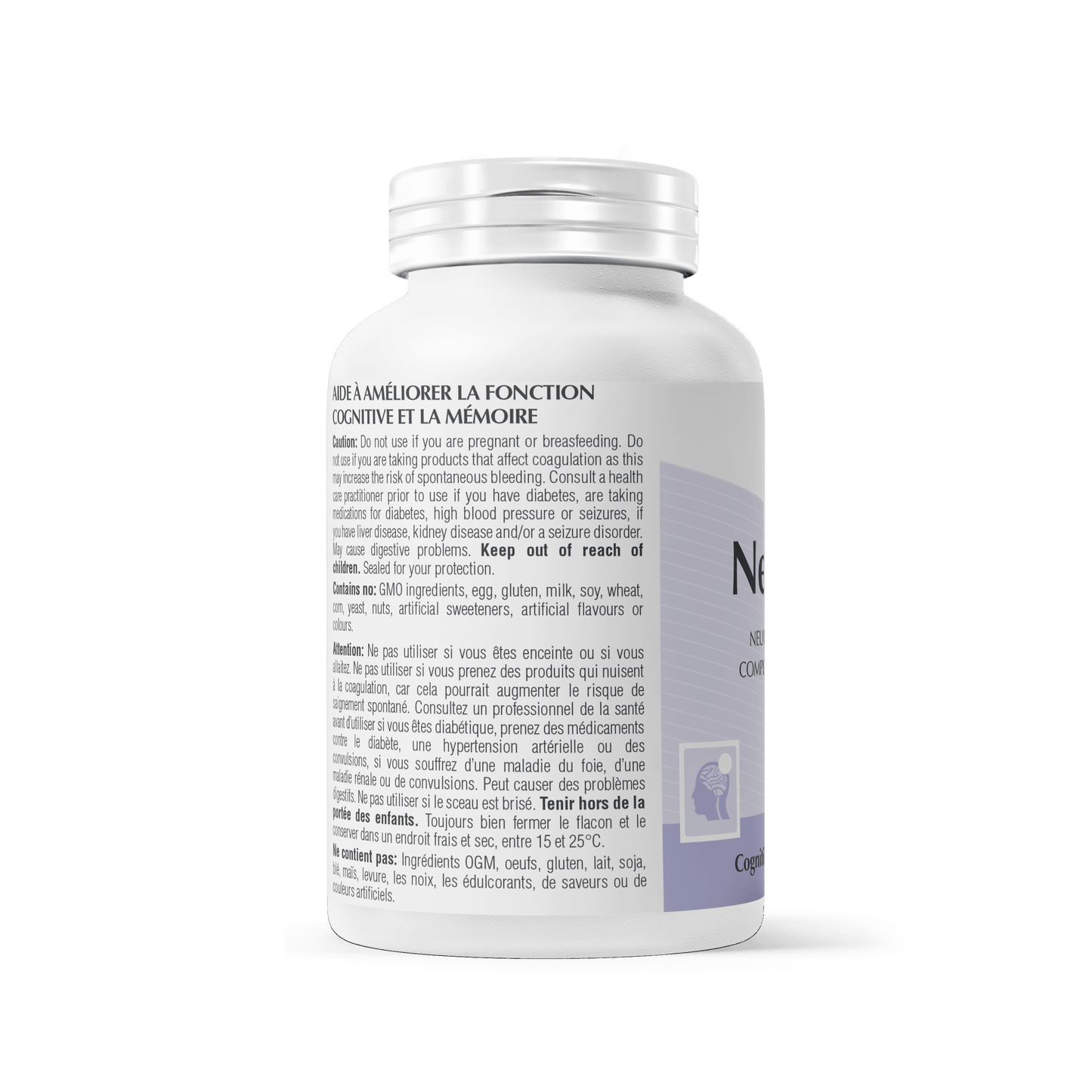 Neuro Max™