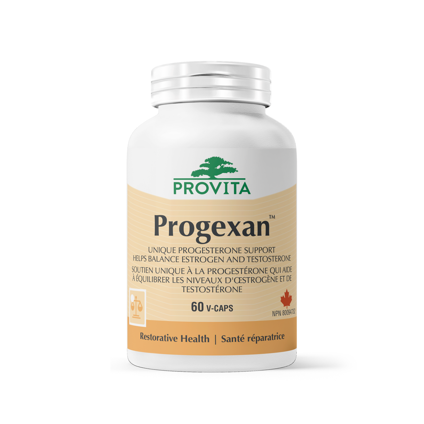 Progexan™