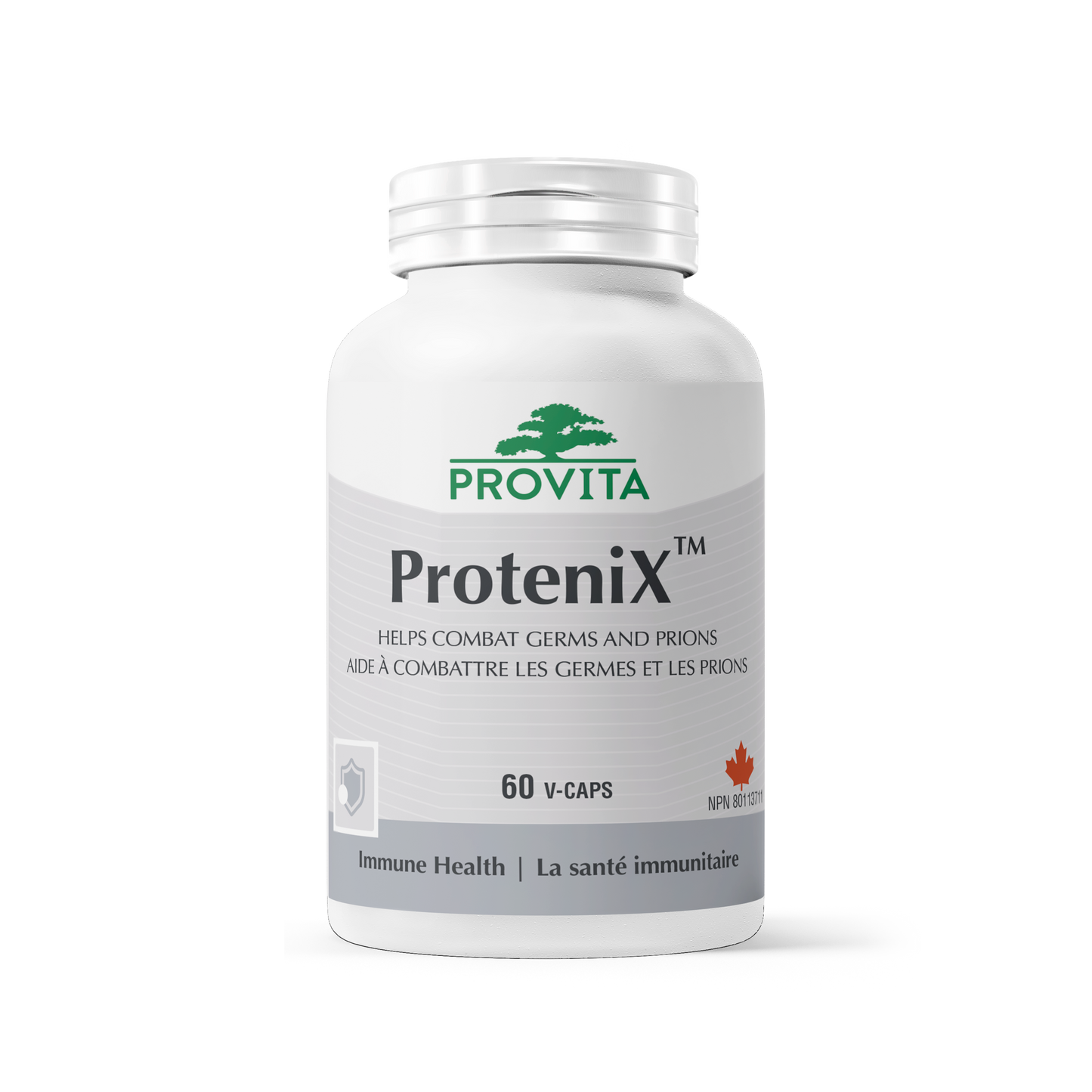 ProteniX™