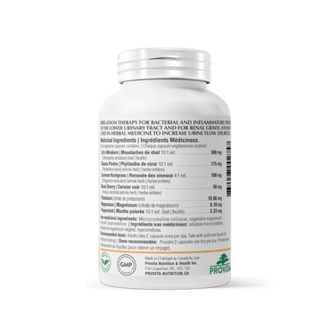 <tc>Renalin™</tc>
