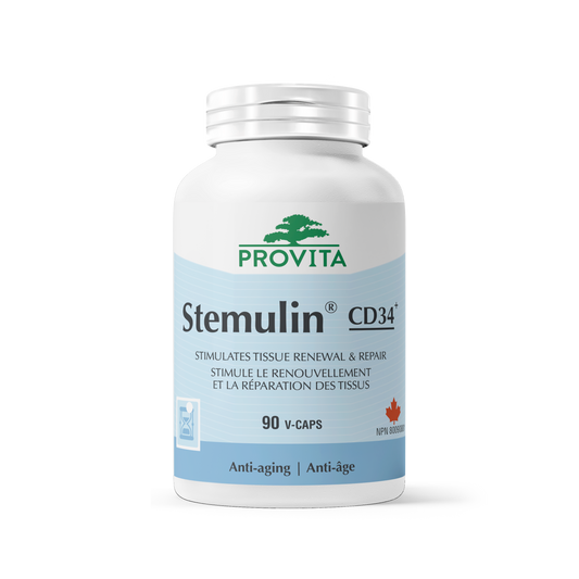 <tc>Stemulin®</tc>