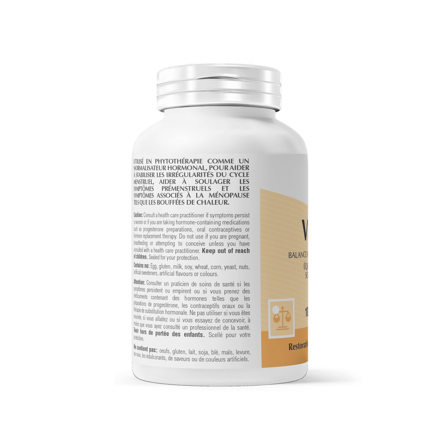 Vitexin™