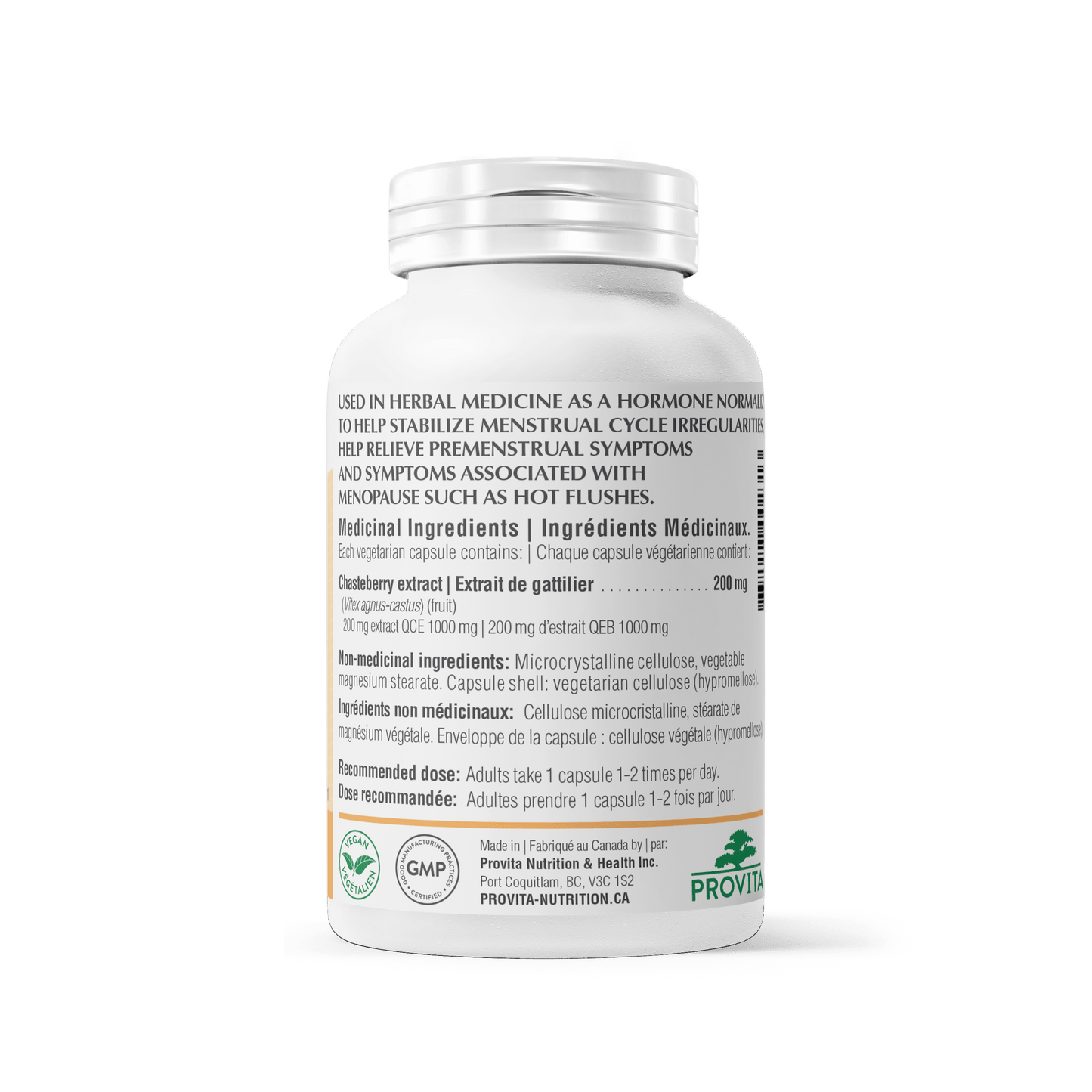 Vitexin™