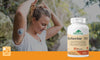 Type 2 Diabetes and the GLP-1 Connection: How Berberine can Help