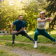 Post-Activity Recovery Rituals: A Simple Reset for Busy Bodies