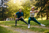 Post-Activity Recovery Rituals: A Simple Reset for Busy Bodies