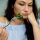 Tired of the Diet Roller Coaster?