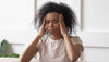 Migraines: Causes and Effective Remedies