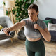 Berberine, Blood Sugar and Metabolism: A Women’s Guide to Healthy Weight Management