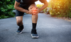 The Uncomfortable Truth About Joint Pain