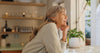 Your Menopause Toolkit: Balance Hormones, Ease Stress & Sleep Better