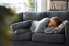 Pushing Through Chronic Fatigue