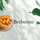 Berberine: Its Rich History, Versatile Uses, and it’s rise to fame