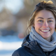 Jumpstart Your Metabolic Health This New Year with Berberine and Metabolix