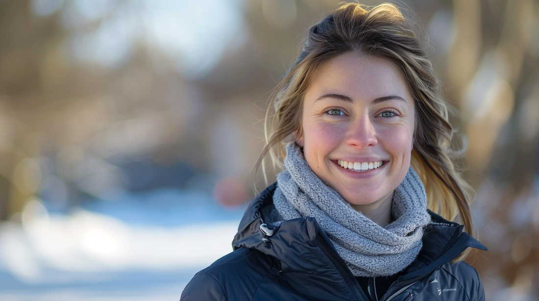 Jumpstart Your Metabolic Health This New Year with Berberine and Metabolix