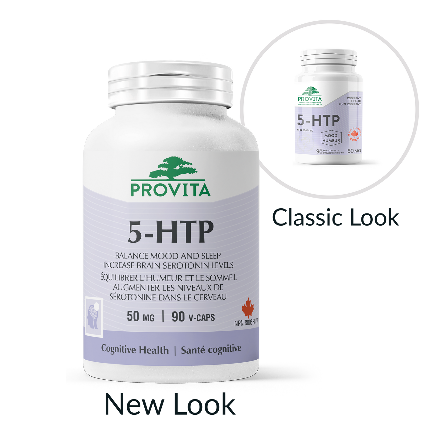 5-HTP