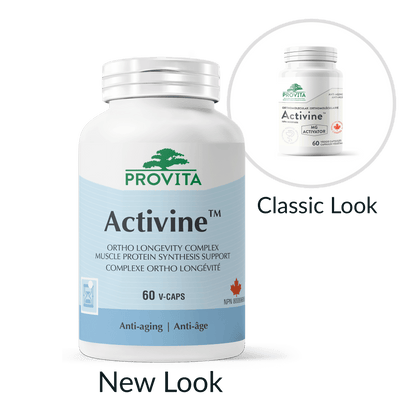 Activine™