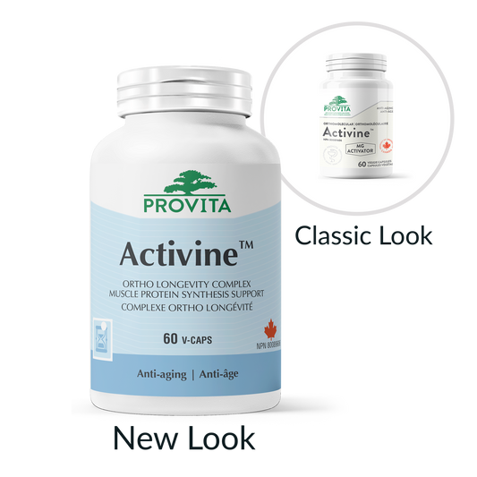 Activine™