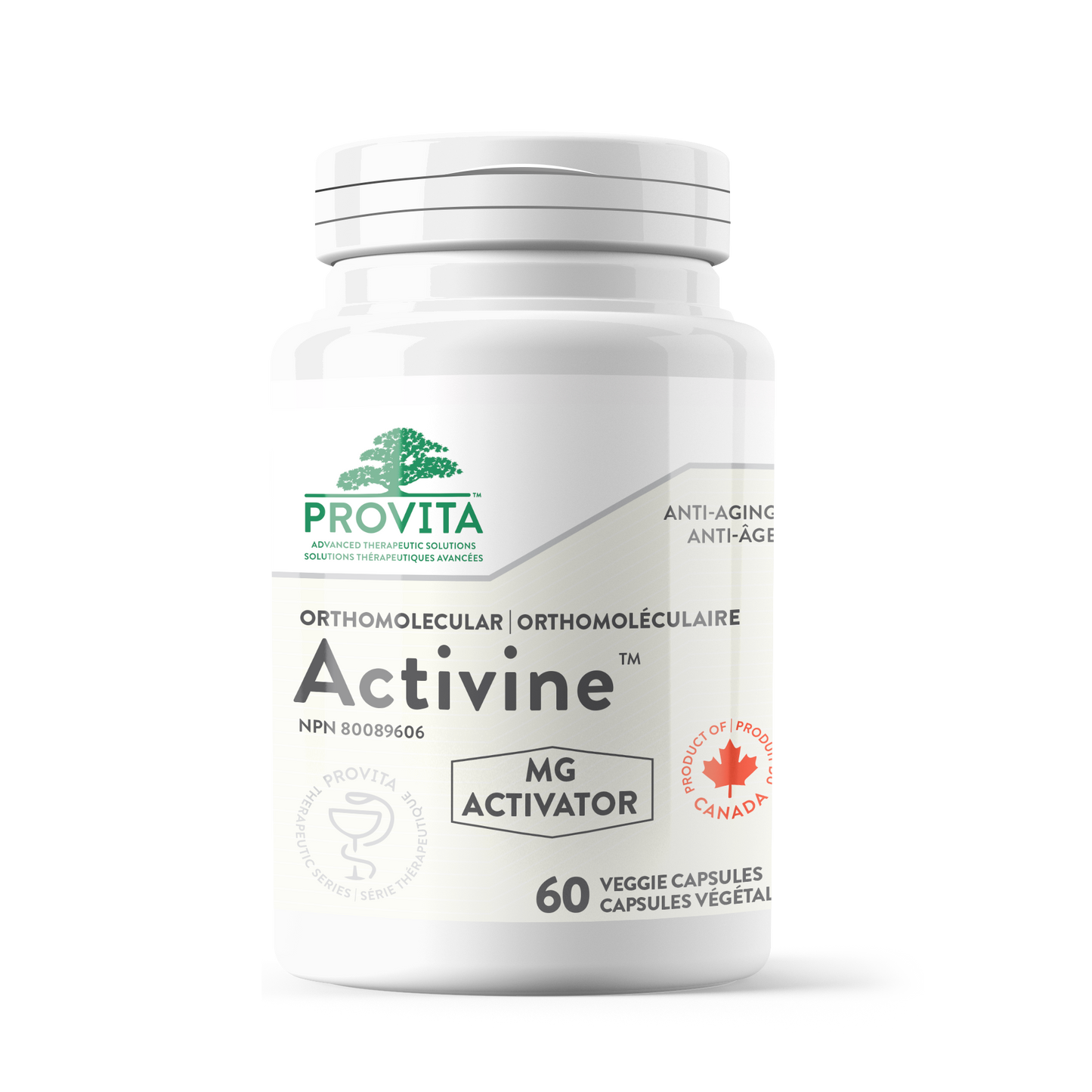 Activine™