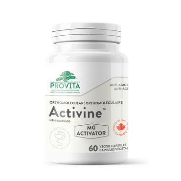 Activine™