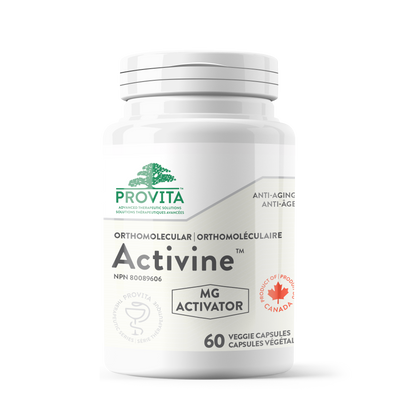 Activine™