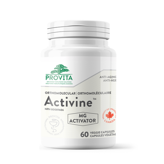 Activine™