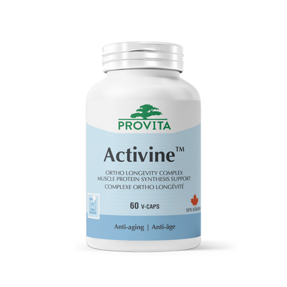 Activine™