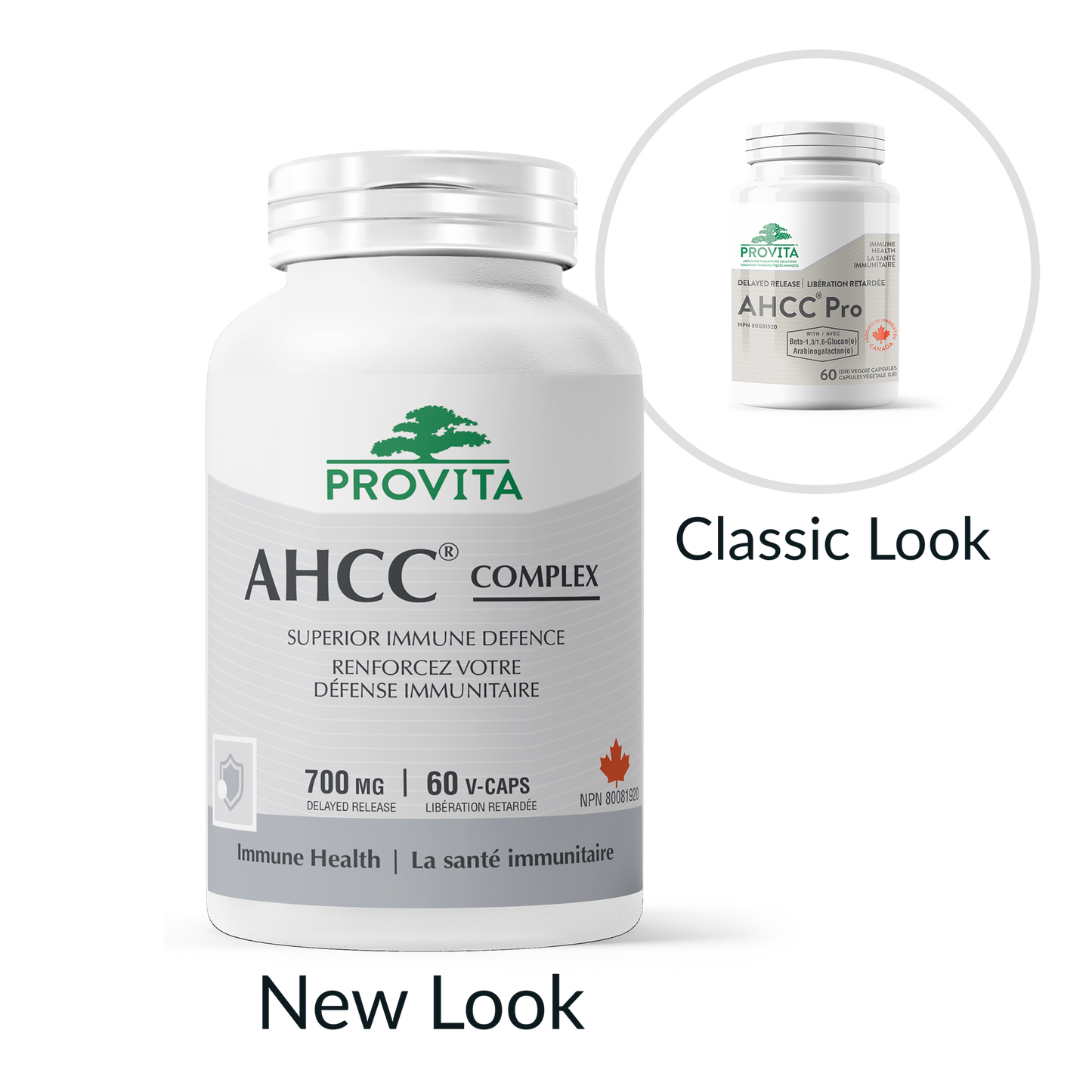 <tc>AHCC®Pro</tc>